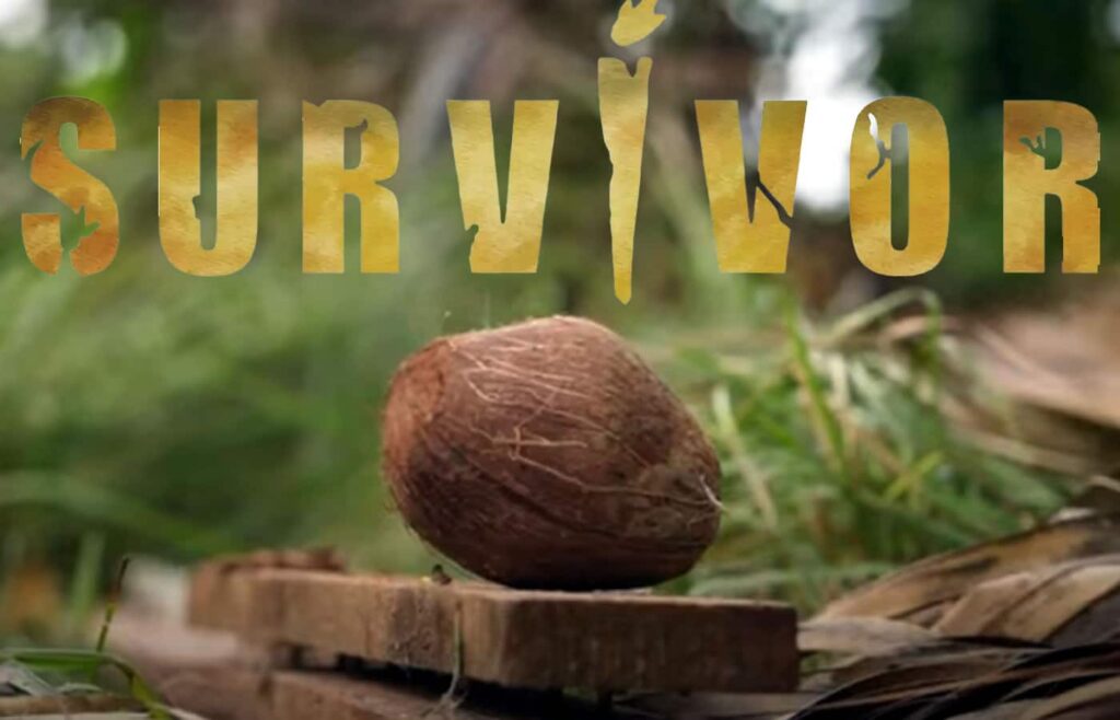 Survivor 2024 spoiler 3 super παίκτες απο το παρελθόν στους Διάσημους